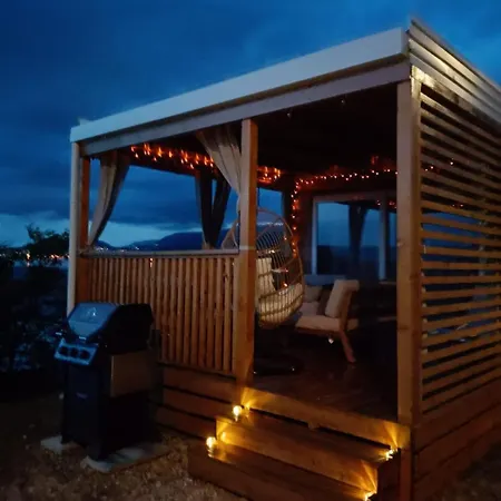 Mobile Greta Klenovica