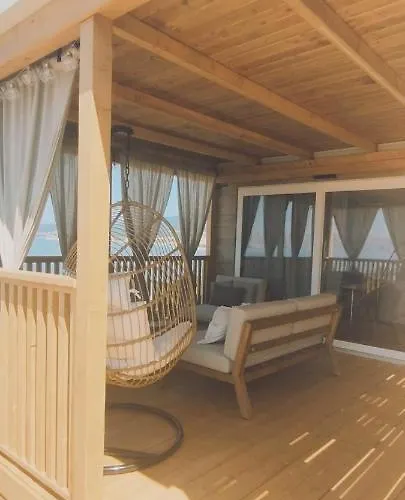 Mobile Greta Apartamento