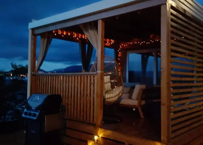 Mobile Greta Klenovica