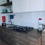 Mobile Greta * Klenovica