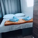 Mobile Greta Klenovica