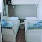 Mobile Greta *