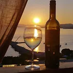 Mobile Greta Klenovica