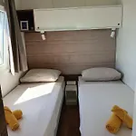 Mobile Greta * Klenovica