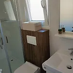 Mobile Greta Apartament
