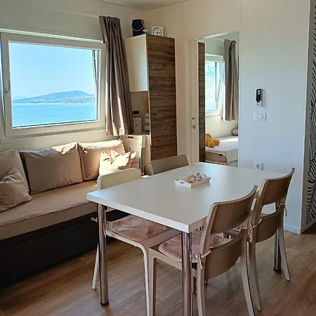 Mobile Greta Klenovica