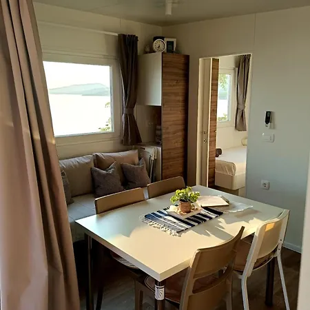 Mobile Greta Klenovica