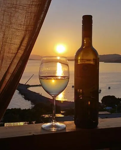 Mobile Greta Klenovica