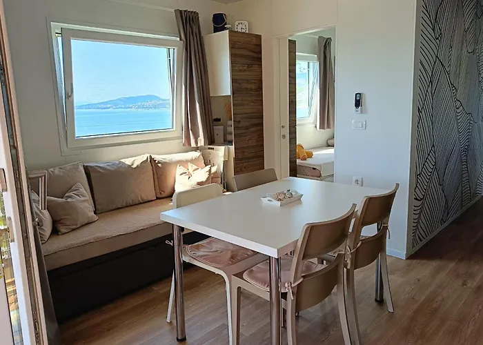 Mobile Greta Klenovica