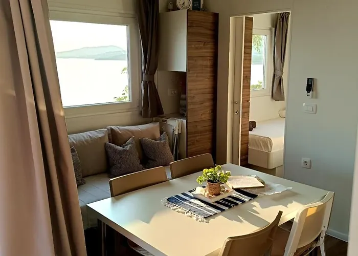 Mobile Greta Klenovica